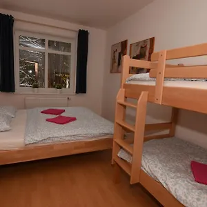  Apartmán Labska